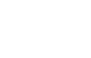LOGO - DAMPE